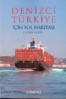 Denzici Kaitaplığı | Denizci Türkiye İçin Yol Haritası
