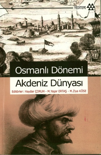 Denzici Kaitaplığı | Osmanlı Dönemi Akdeniz Dünyası