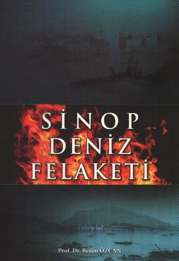 Sinop Deniz Felaketi