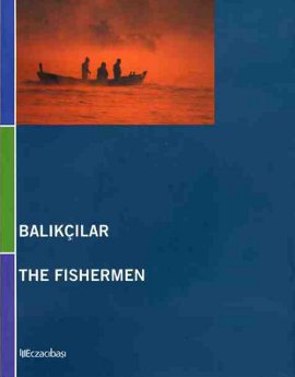 Denzici Kaitaplığı | Balıkçılar
