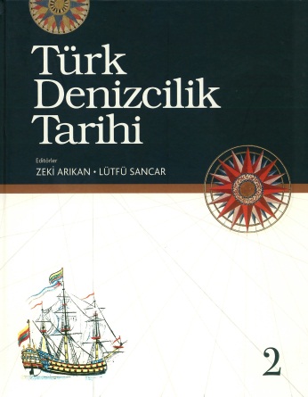 Türk Denizcilik Tarihi - 2
