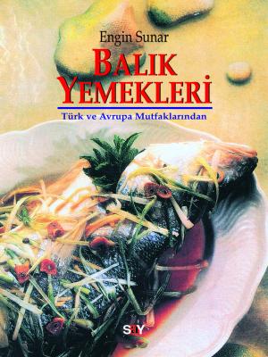 Denzici Kaitaplığı | Balık Yemekleri - Türk Ve Avrupa Mutfaklarından
