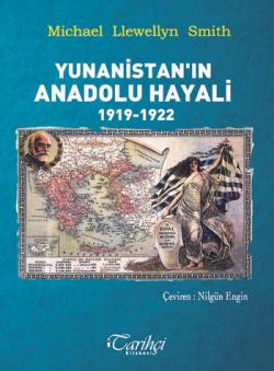 Denzici Kaitaplığı | Yunanistan'ın Anadolu Hayali - 1919-1922