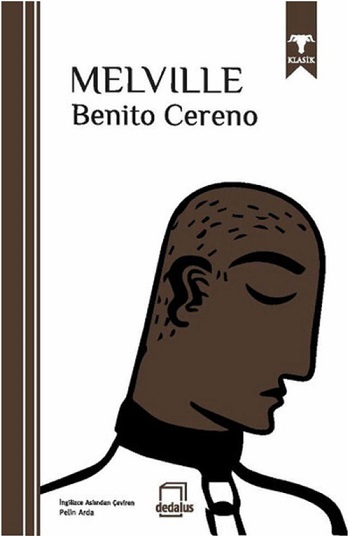 Denzici Kaitaplığı | Benito Cereno