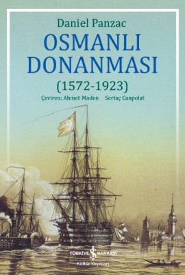 Denzici Kaitaplığı | Osmanlı Donanması - 1572-1923