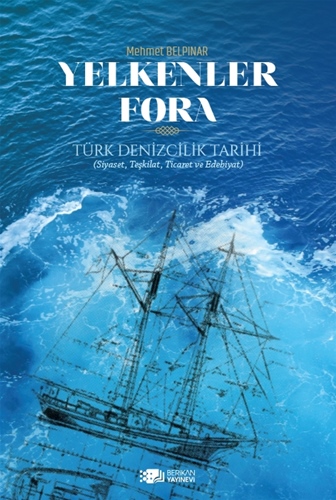Denzici Kaitaplığı | Yelkenler Fora  - Türk Denizcilik Tarihi