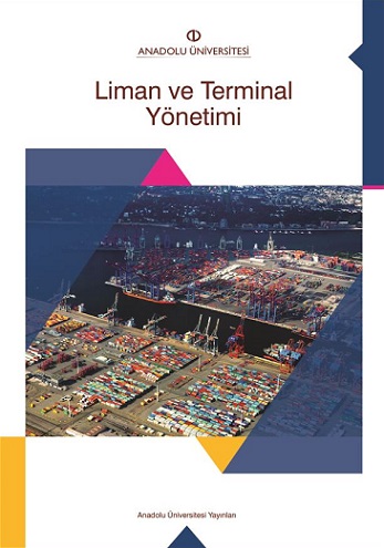 Denzici Kaitaplığı | Liman Ve Terminal Yönetimi