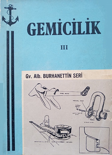 Gemicilik III