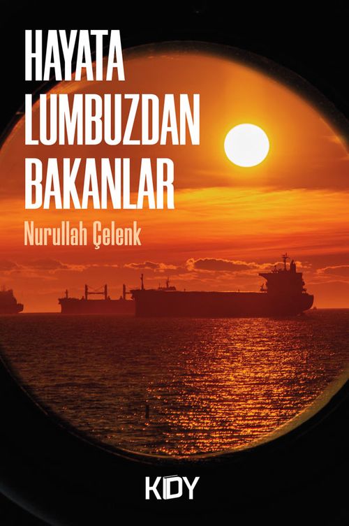 Denzici Kaitaplığı | Hayata Lumbuzdan Bakanlar