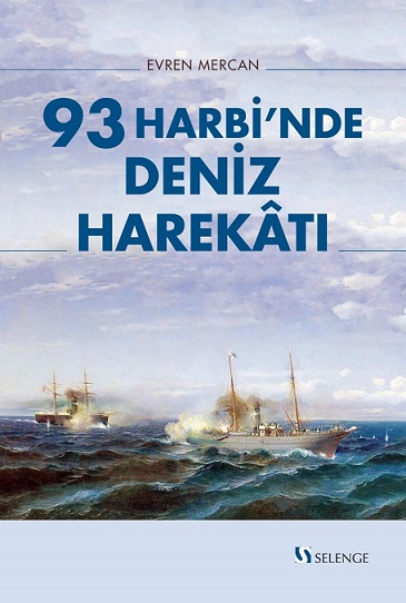 93 Harbi'nde Deniz Harekatı