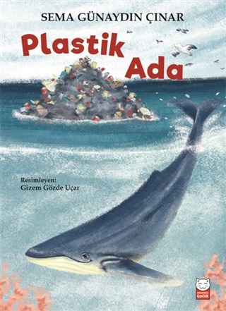 Denzici Kaitaplığı | Plastik Ada