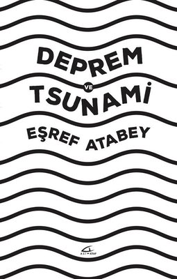 Deprem Ve Tsunami