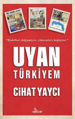 Denzici Kaitaplığı | Uyan Türkiye'm