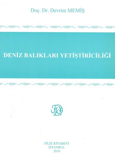 work-image