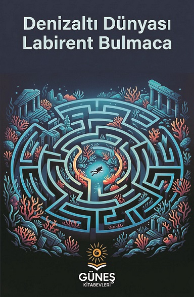 work-image