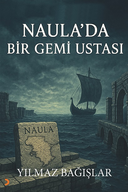 work-image