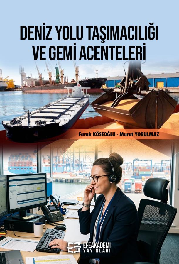 work-image