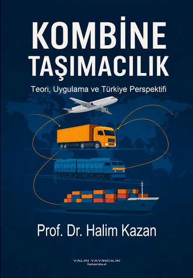work-image