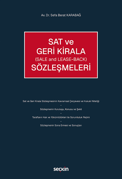 work-image