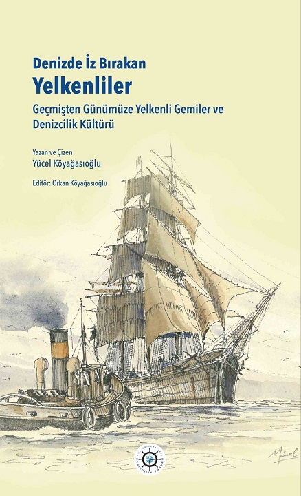 work-image
