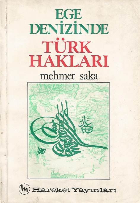 work-image
