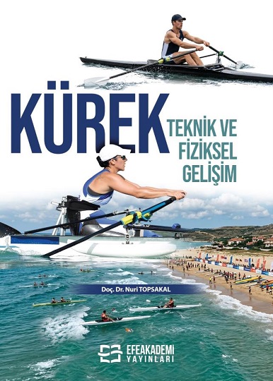 work-image