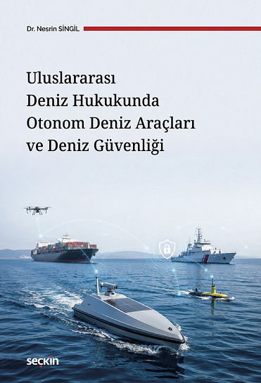 work-image