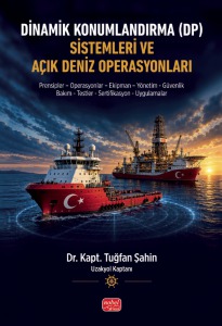 work-image