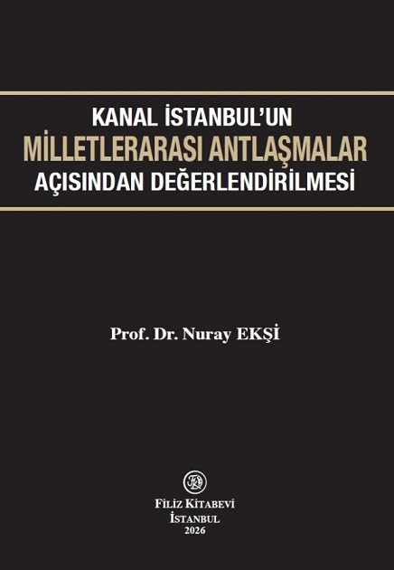 work-image