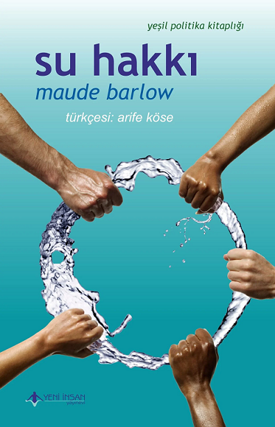 work-image