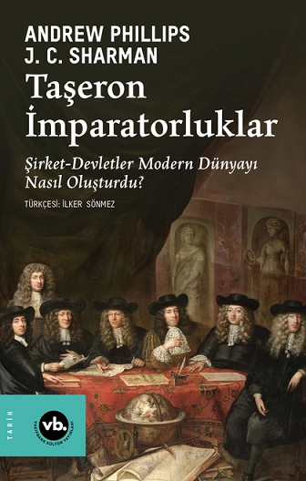 work-image