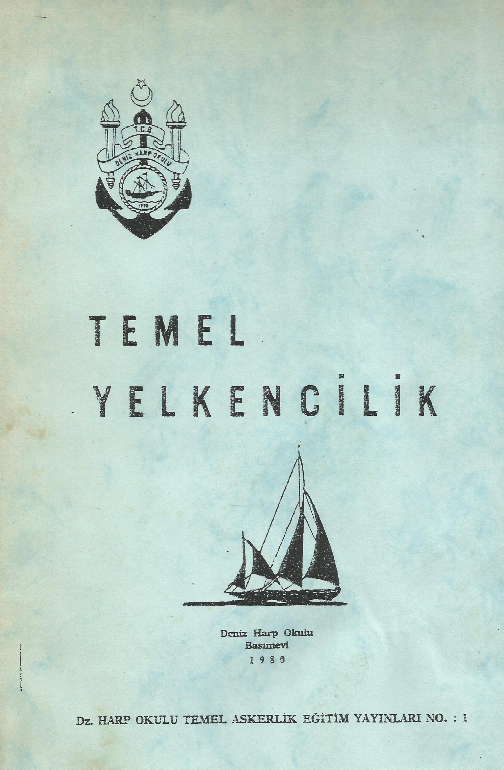 work-image