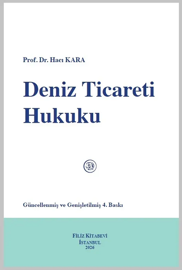 work-image