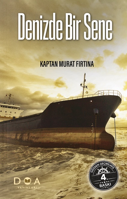 work-image
