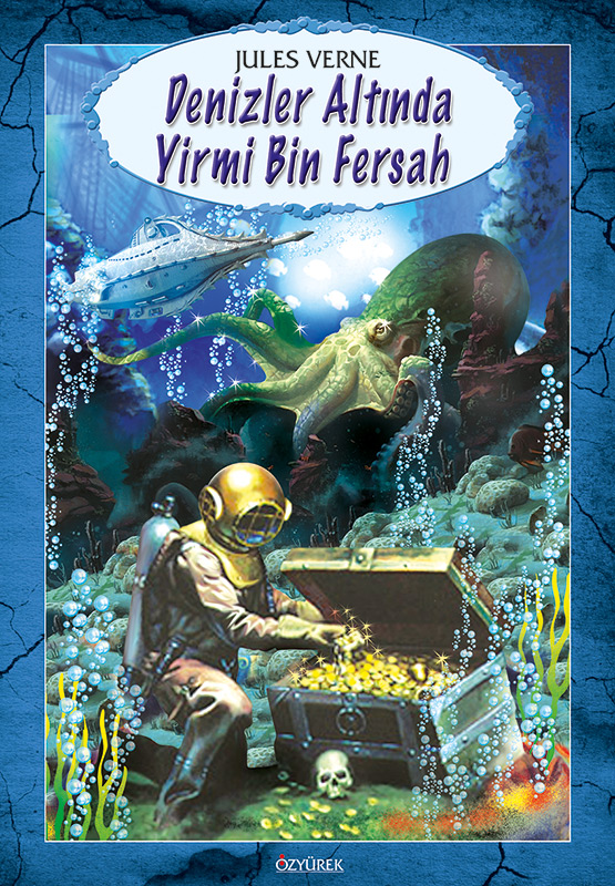 work-image
