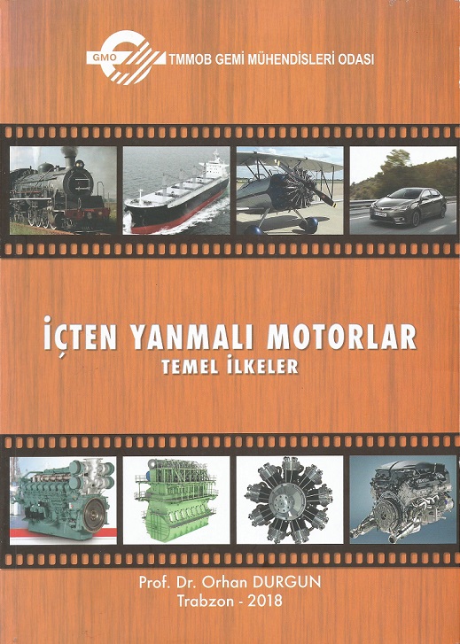 work-image