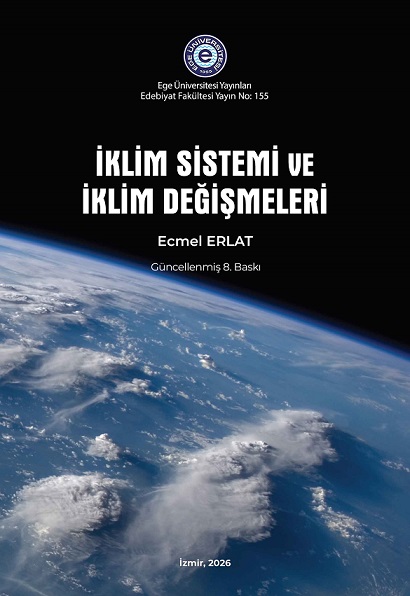 work-image