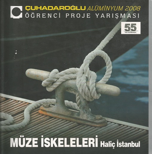 work-image