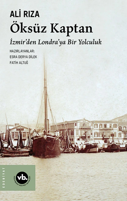 work-image