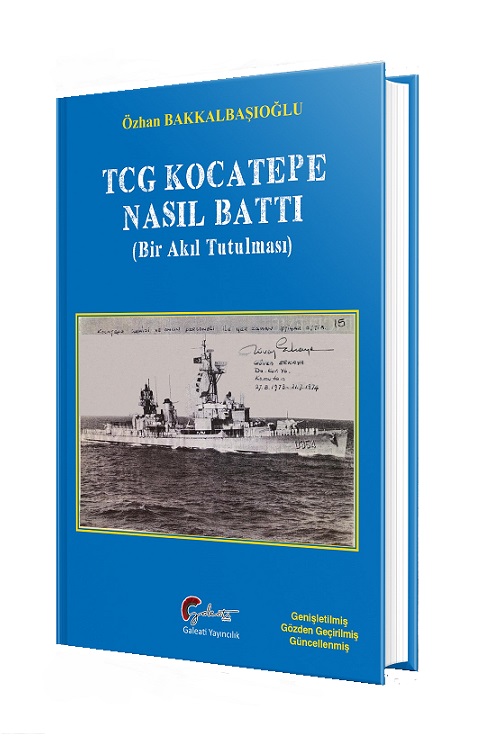 work-image